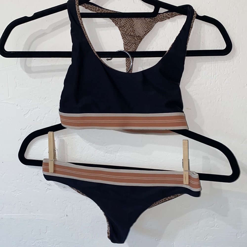 Acacia Olympia set